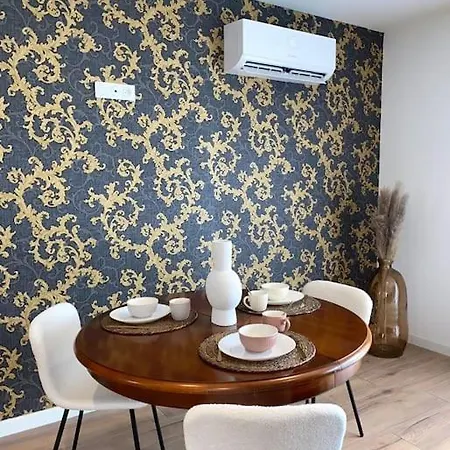 Villa Contemporaine Chatellerault