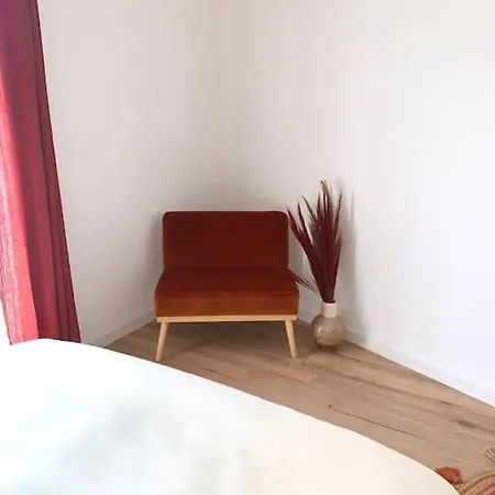 Villa Contemporaine
