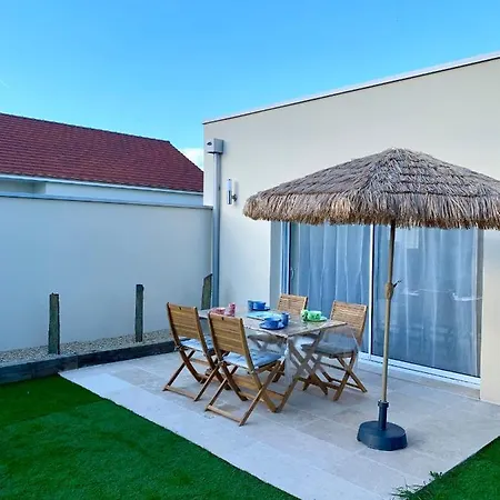 Contemporaine Chatellerault